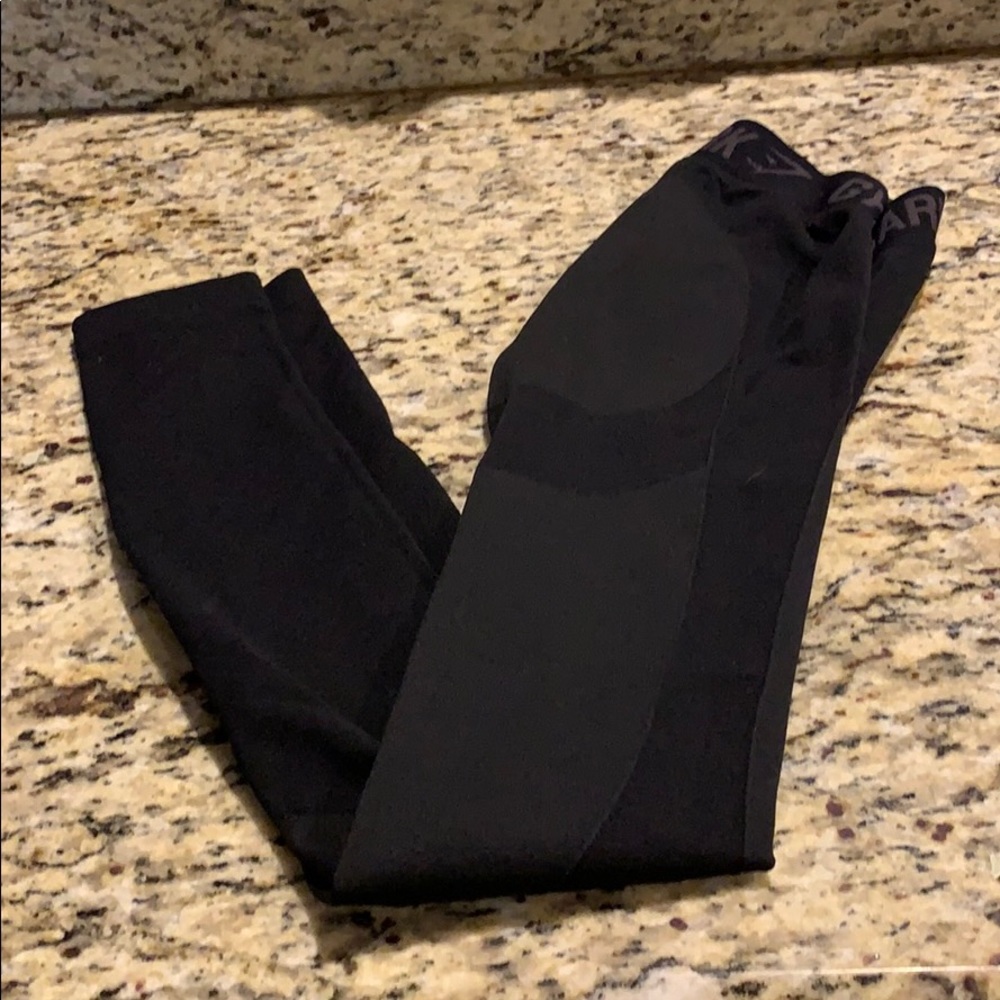 Gymshark Legging